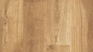 yi1s3jz ^W} ڃV[g }WFX^ MAJESTA Wood ؖڕ eBK[I[N 2mm 182cm MJ-1056 y1mȏ10cmPʂł̔̔zsxς