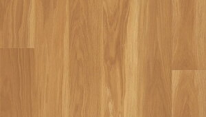 yi1s3jz ^W} ڃV[g }WFX^ MAJESTA Wood ؖڕ TbvI[N 2mm 182cm MJ-1061 y1mȏ10cmPʂł̔̔zsxς