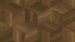 yi1s3jz ^W} ڃV[g }WFX^ MAJESTA Wood ؖڕ EHibgwLT 2mm 182cm MJ-1067 MJ-1068 y1mȏ10cmPʂł̔̔zsxς