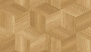 yiEXցjz ^W} ڃV[g }WFX^ MAJESTA Wood ؖڕ EHibgwLT 2mm 182cm MJ-1067 MJ-1068 y1mȏ10cmPʂł̔̔zsxς