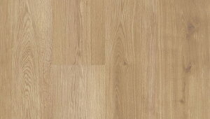 【送料無料(1都3県)】 タジマ 長尺シート マジェスタ MAJESTA Wood 木目柄 ワイドオーク 2mm厚 182cm巾 MJ-1070 MJ-1071 【1m以上10cm単位での販売】送料都度見積もり