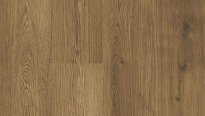 yi1s3jz ^W} ڃV[g }WFX^ MAJESTA Wood ؖڕ ChI[N 2mm 182cm MJ-1070 MJ-1071 y1mȏ10cmPʂł̔̔zsxς