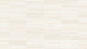 【*送料無料(わEX便)】 タジマ 長尺シート マジェスタ MAJESTA Wood 木目柄 ノーチェモザイク 2mm厚 182cm巾 MJ-1078 【1m以上10cm単位での販売】送料都度見積もり