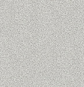 yi1s3jz ^W} ڃV[g }WFX^ MAJESTA Stone Ζڕ ~JQ 2mm 182cm MJ-1120 MJ-1121 y1mȏ10cmPʂł̔̔zsxς