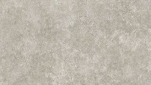 yiEXցjz ^W} ڃV[g }WFX^ MAJESTA Abstract ە RN[g 2mm 182cm MJ-1142 MJ-1143 y1mȏ10cmPʂł̔̔zsxς