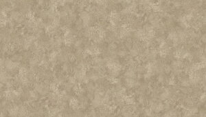 yi1s3jz ^W} ڃV[g }WFX^ MAJESTA Abstract ە t~SVF 2mm 182cm MJ-1157 `MJ-1160 y1mȏ10cmPʂł̔̔zsxς