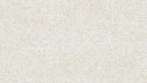 yi1s3jz ^W} ڃV[g }WFX^ MAJESTA Abstract ە }`eNX`[ 2mm 182cm MJ-1171`MJ-1174 y1mȏ10cmPʂł̔̔zsxς