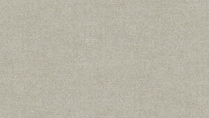 yi1s3jz ^W} ڃV[g }WFX^ MAJESTA Abstract ە }`eNX`[ 2mm 182cm MJ-1171`MJ-1174 y1mȏ10cmPʂł̔̔zsxς