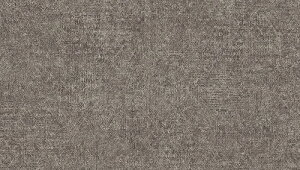 【送料無料(1都3県)】 タジマ 長尺シート マジェスタ MAJESTA Abstract 抽象柄 マルチテクスチャー 2mm厚 182cm巾 MJ-1171〜MJ-1174 【1m以上10cm単位での販売】送料都度見積もり