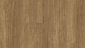 �y�����������i��EX�ցj�z �^�W�} ���ڃV�[�g �}�W�F�X�^ MAJESTA Wood �ؖڕ� �t�@�C���m�[�`�F 2mm�� 182cm�� MJ-1300 MJ-1301 �y1m�ȏ�10cm�P�ʂł̔̔��z�����s�x���ς���