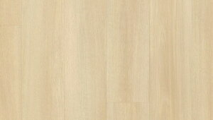 �y�����������i1�s3���j�z �^�W�} ���ڃV�[�g �}�W�F�X�^ MAJESTA Wood �ؖڕ� �v���[���m�[�`�F 2mm�� 182cm�� MJ-1305 MJ-1306 �y1m�ȏ�10cm�P�ʂł̔̔��z�����s�x���ς���
