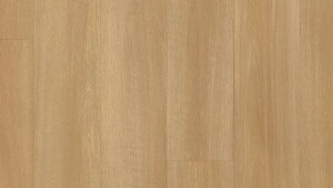 yi1s3jz ^W} ڃV[g }WFX^ MAJESTA Wood ؖڕ v[m[`F 2mm 182cm MJ-1305 MJ-1306 y1mȏ10cmPʂł̔̔zsxς
