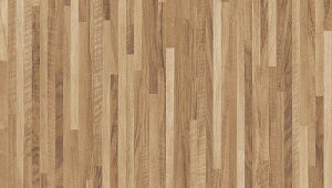 yi1s3jz ^W} ڃV[g }WFX^ MAJESTA Wood ؖڕ mC[~bNX 2mm 182cm MJ-1310 MJ-1311 y1mȏ10cmPʂł̔̔zsxς