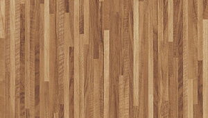 yiEXցjz ^W} ڃV[g }WFX^ MAJESTA Wood ؖڕ mC[~bNX 2mm 182cm MJ-1310 MJ-1311 y1mȏ10cmPʂł̔̔zsxς