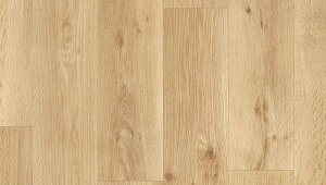 yi1s3jz ^W} ڃV[g }WFX^ MAJESTA Wood ؖڕ eBo[I[N 2mm 182cm MJ-1314 y1mȏ10cmPʂł̔̔zsxς