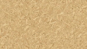yi1s3jz ^W} ڃV[g }WFX^ MAJESTA Wood ؖڕ OSB 2mm 182cm MJ-1326 y1mȏ10cmPʂł̔̔zsxς