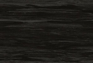 【*送料無料(わEX便)】 タジマ 長尺シート マジェスタ MAJESTA Stone 石目柄 ストリームブラック 2mm厚 182cm巾 MJ-1352 【1m以上10cm単位での販売】送料都度見積もり