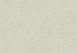 【送料無料(1都3県)】 タジマ 長尺シート マジェスタ MAJESTA Stone 石目柄 テラゾー 2mm厚 182cm巾 MJ-1355 MJ-1356 【1m以上10cm単位での販売】送料都度見積もり
