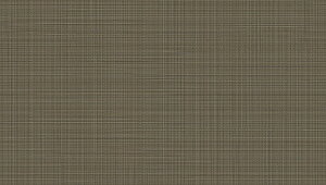 yiEXցjz ^W} ڃV[g }WFX^ MAJESTA Abstract ە \bhNX 2mm 182cm MJ-1390 ` MJ-1392 y1mȏ10cmPʂł̔̔zsxς