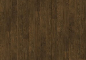 yiEXցjz ^W} ڃV[g fBEF Ebh ؖ 2mm 182cm ME-4005 ` ME-4087 y1mȏ10cmPʂł̔̔zsxς