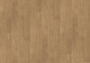 yi1s3jz ^W} ڃV[g fBEF Ebh ؖ 2mm 182cm ME-4005 ` ME-4087 y1mȏ10cmPʂł̔̔zsxς