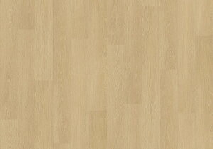 yi1s3jz ^W} ڃV[g fBEF Ebh ؖ 2mm 182cm ME-4005 ` ME-4087 y1mȏ10cmPʂł̔̔zsxς