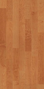 yiEXցjz ^W} ڃV[g fBEF Ebh ؖ 2mm 182cm ME-4005 ` ME-4087 y1mȏ10cmPʂł̔̔zsxς