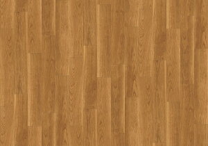 yiEXցjz ^W} ڃV[g fBEF Ebh ؖ 2mm 182cm ME-4005 ` ME-4087 y1mȏ10cmPʂł̔̔zsxς