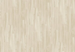 yiEXցjz ^W} ڃV[g fBEF Ebh ؖ 2mm 182cm ME-4005 ` ME-4087 y1mȏ10cmPʂł̔̔zsxς