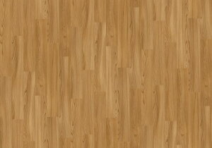 yiEXցjz ^W} ڃV[g fBEF Ebh ؖ 2mm 182cm ME-4005 ` ME-4087 y1mȏ10cmPʂł̔̔zsxς