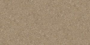 �y�����������i1�s3���j�z �^�W�} ���ڃV�[�g ���f�B�E�F�� ���m���E���p�^�[�� 2mm�� 182cm�� ME-4200 �` ME-4239 �y1m�ȏ�10cm�P�ʂł̔̔��z�����s�x���ς���
