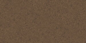 yi1s3jz ^W} ڃV[g fBEF mEp^[ 2mm 182cm ME-4200 ` ME-4239 y1mȏ10cmPʂł̔̔zsxς