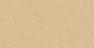 �y�����������i��EX�ցj�z �^�W�} ���ڃV�[�g ���f�B�E�F�� ���m���E���p�^�[�� 2mm�� 182cm�� ME-4200 �` ME-4239 �y1m�ȏ�10cm�P�ʂł̔̔��z�����s�x���ς���
