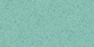 �y�����������i��EX�ցj�z �^�W�} ���ڃV�[�g ���f�B�E�F�� ���m���E���p�^�[�� 2mm�� 182cm�� ME-4200 �` ME-4239 �y1m�ȏ�10cm�P�ʂł̔̔��z�����s�x���ς���