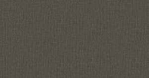 yi1s3jz ^W} ڃV[g fBEF t@ubNp^[ 2mm 182cmME-4251 ` ME-4270 y1mȏ10cmPʂł̔̔zsxς