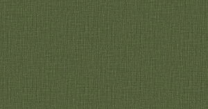 yiEXցjz ^W} ڃV[g fBEF t@ubNp^[ 2mm 182cmME-4251 ` ME-4270 y1mȏ10cmPʂł̔̔zsxς