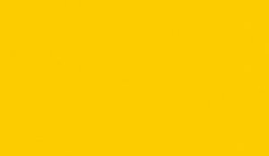 yiEXցjz^W} rjV[g ڃV[g p[}[ EM2mm 182cm rrbh 4130M ` 4300M y1mȏ10cmPʂł̔̔zsxς