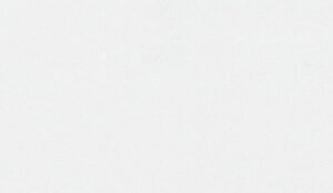 【送料無料(1都3県)】タジマ ビニル床シート 長尺シート パーマリューム EM 2mm厚 182cm巾 ニュートラル 4060M 〜 8570M 【1m以上10cm単位での販売】送料都度見積もり