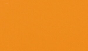 yiEXցjz^W} rjV[g ڃV[g p[}[ EM2mm 182cm rrbh 4130M ` 4300M y1mȏ10cmPʂł̔̔zsxς