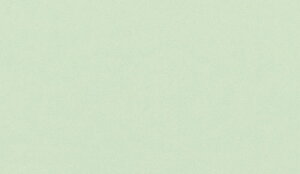 yi1s3jz^W} rjV[g ڃV[g p[}[ EM 2mm 182cm v[ 8020M ` 8930M y1mȏ10cmPʂł̔̔zsxς