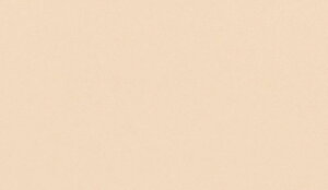 yi1s3jz^W} rjV[g ڃV[g p[}[ EM 2mm 182cm v[ 8020M ` 8930M y1mȏ10cmPʂł̔̔zsxς