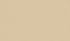 【*送料無料(わEX便)】タジマ ビニル床シート 長尺シート パーマリューム EM 2mm厚 182cm巾 プレーン 8020M 〜 8930M 【1m以上10cm単位での販売】送料都度見積もり