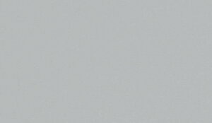 【*送料無料(わEX便)】タジマ ビニル床シート 長尺シート パーマリューム EM 2.5mm厚 182cm巾 ニュートラル 4060M 〜 8570M 【1m以上10cm単位での販売】送料都度見積もり