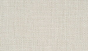 yiEXցjz^W} rjV[g ڃV[g p[}[ tB[ 2mm 182cm PF-4068 ` PF-8578 y1mȏ10cmPʂł̔̔zsxς