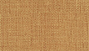 yiEXցjz^W} rjV[g ڃV[g p[}[ tB[ 2mm 182cm PF-4068 ` PF-8578 y1mȏ10cmPʂł̔̔zsxς