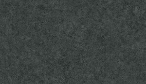 yi1s3jz^W} rjV[g ڃV[g p[}[ e 2mm 182cm PH-4067 ` PH-8937 y1mȏ10cmPʂł̔̔zsxς