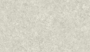 yiEXցjz^W} rjV[g ڃV[g p[}[ e 2mm 182cm PH-4067 ` PH-8937 y1mȏ10cmPʂł̔̔zsxς