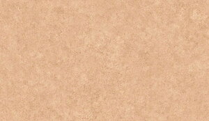 yiEXցjz^W} rjV[g ڃV[g p[}[ e 2mm 182cm PH-4067 ` PH-8937 y1mȏ10cmPʂł̔̔zsxς