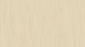 yi1s3jz^W} rjV[g ڃV[g p[}[ }[uEM 2.5mm 182cm x[VbN PM-101M ` PM-133M y1mȏ10cmPʂł̔̔zsxς