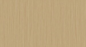 yi1s3jz^W} rjV[g ڃV[g p[}[ }[uEM 2mm 182cm Ebhg[ PM-140M ` PM-146M y1mȏ10cmPʂł̔̔zsxς